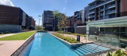 Kent Ridge Hill Residences (D5), Apartment #476428711